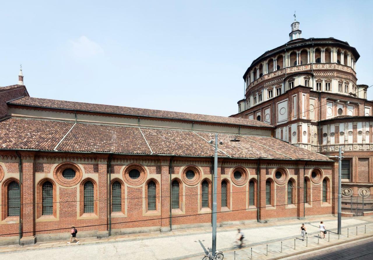 Atellani Appartamento