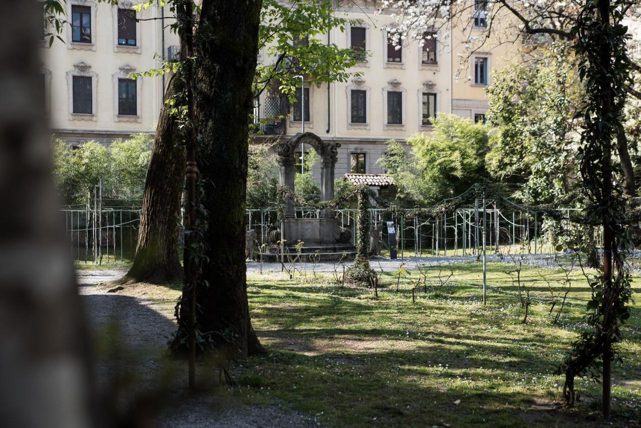Atellani * Mailand