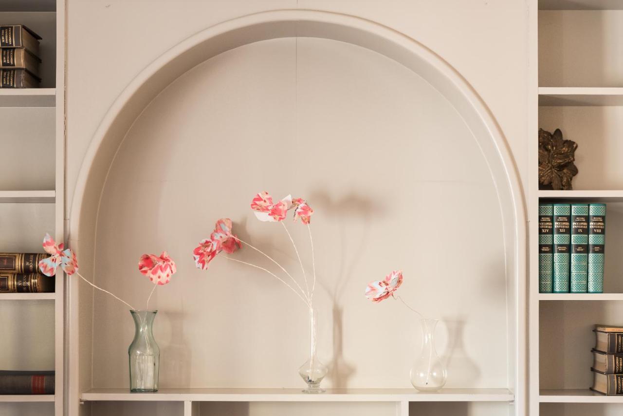 Atellani Apartment Mailand